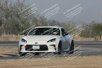 media/Jan-04-2026-SCCA SD (Sun) [[defc442887]]/2-Intermediate 1 Group/Session 1 (Turn 3)/